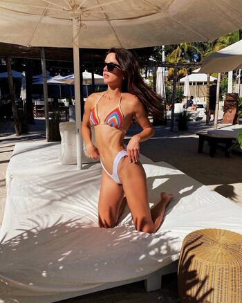 Full leaked Elise tokars page private onlyfans photo
