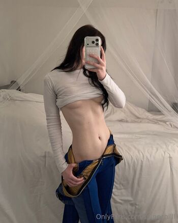 Full leaked Eliserenee page private onlyfans photo