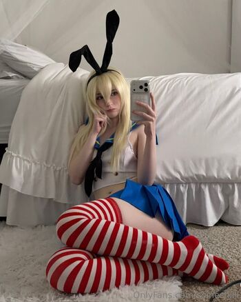 EliseRenee