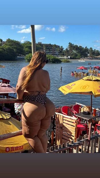 Full leaked Elisete pereira a tia private onlyfans photo