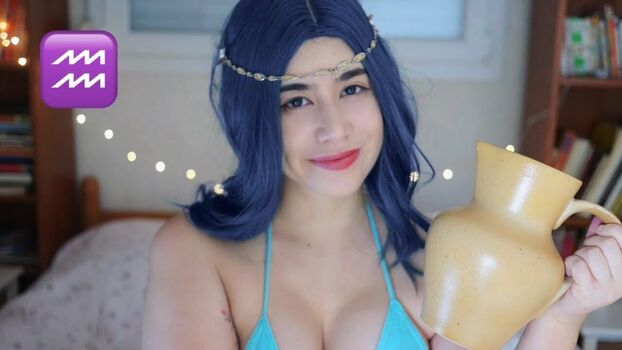 Full leaked Elisetran private onlyfans photo