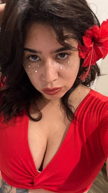 elisetran