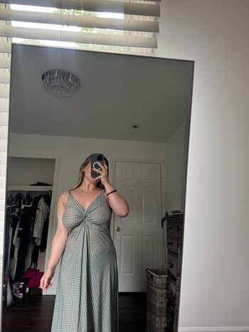 Full leaked Elisexox private onlyfans photo