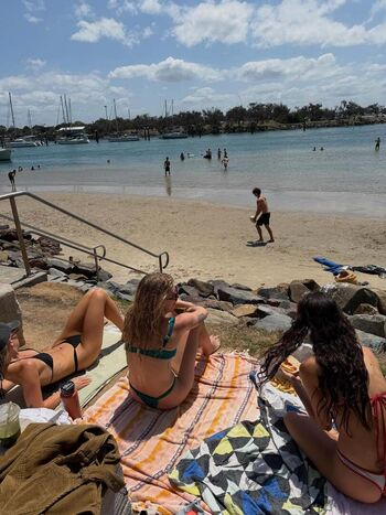 Elisha & Renee Herbert