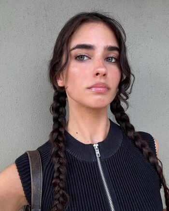 Elisha & Renee Herbert