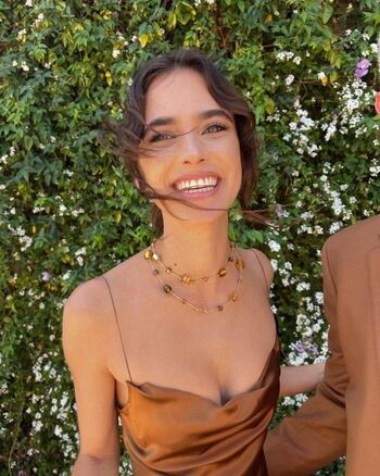 Elisha & Renee Herbert