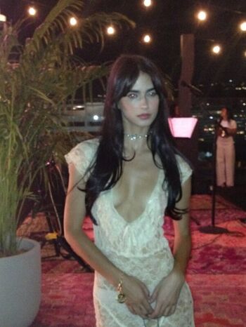 Full leaked Elisha renee herbert page private onlyfans photo