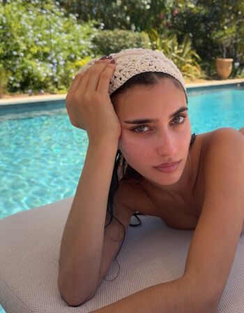 Full leaked Elisha renee herbert page private onlyfans photo