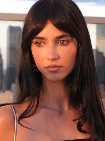 Full leaked Elisha renee herbert private onlyfans photo