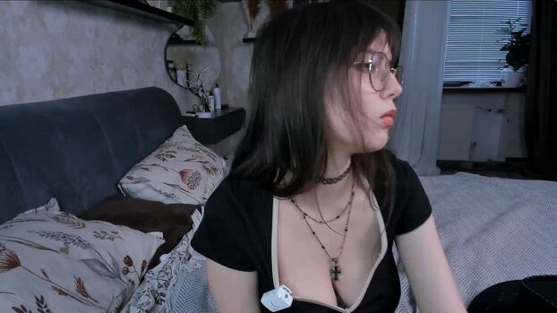 Full leaked Elispriston private onlyfans photo