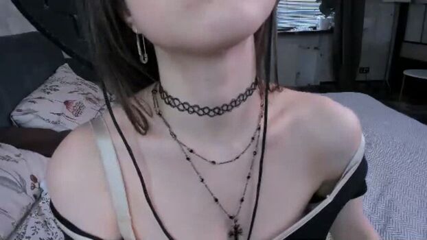 Full leaked Elispriston private onlyfans photo