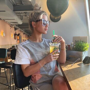 Full leaked Elissa rae hinchliffe private onlyfans photo