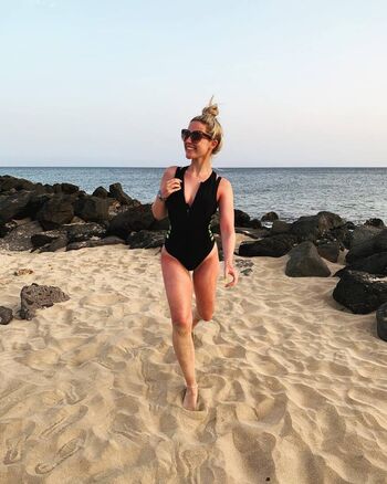 Full leaked Elissa rae hinchliffe private onlyfans photo