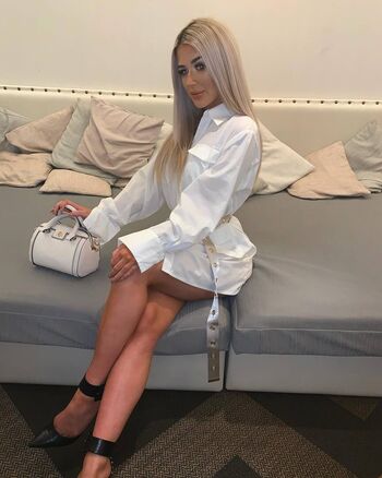 Full leaked Elissa rae hinchliffe private onlyfans photo