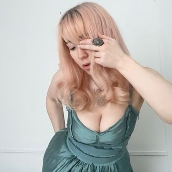 Full leaked Elita harkov private onlyfans photo