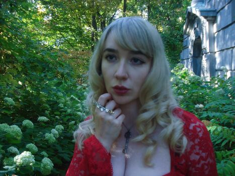 Full leaked Elita harkov private onlyfans photo