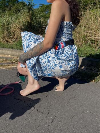 Full leaked Elite pink baby private onlyfans photo