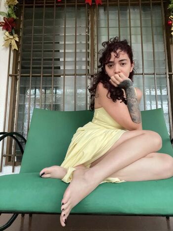 Full leaked Elite pink baby private onlyfans photo