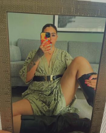Full leaked Elite pink baby private onlyfans photo