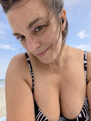 Full leaked Elitemomma private onlyfans photo