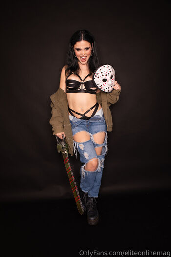 eliteonlinemag