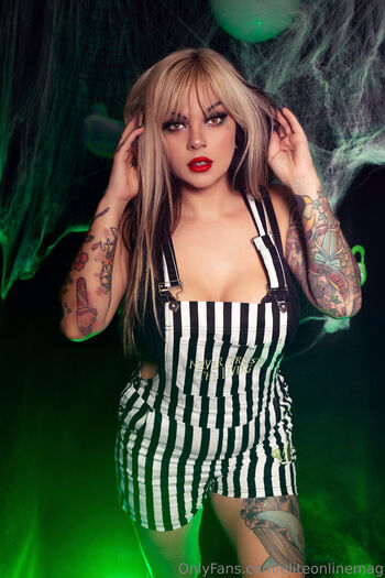 eliteonlinemag