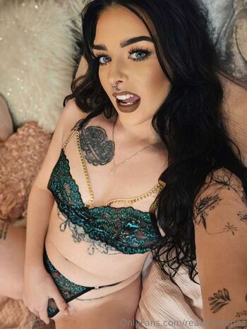 Full leaked Eliza fasthips lopez private onlyfans photo