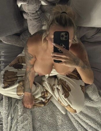 Full leaked Eliza klenner private onlyfans photo