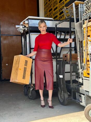 Full leaked Elizabeth banks page private onlyfans photo