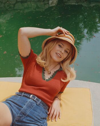 Full leaked Elizabeth banks page private onlyfans photo