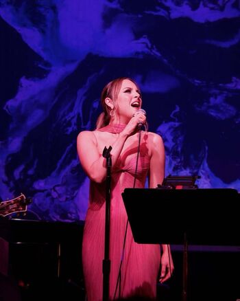 Full leaked Elizabeth gillies private onlyfans photo