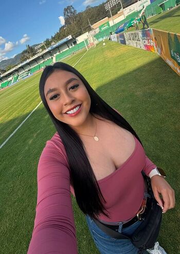 Elizabeth González