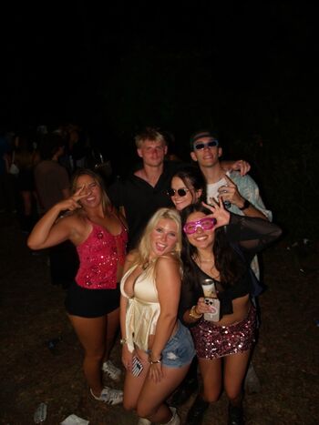 Full leaked Elizabeth graham private onlyfans photo