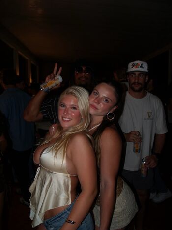 Full leaked Elizabeth graham private onlyfans photo