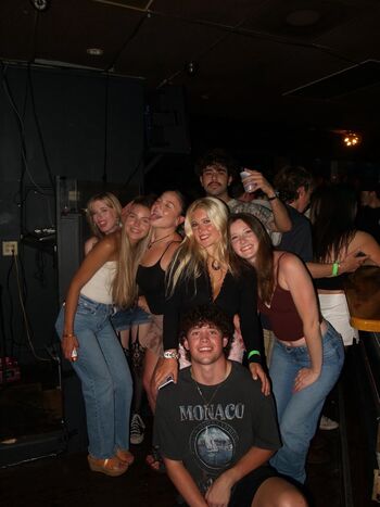 Full leaked Elizabeth graham private onlyfans photo