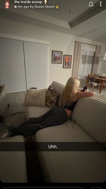 Full leaked Elizabeth graham private onlyfans photo