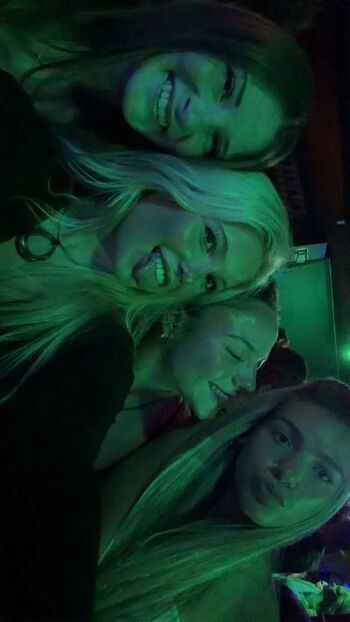 Full leaked Elizabeth graham private onlyfans photo