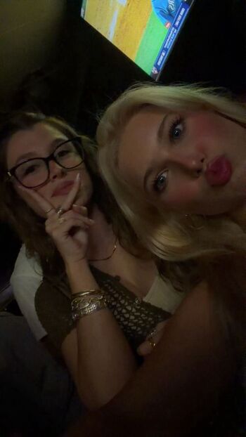 Full leaked Elizabeth graham private onlyfans photo