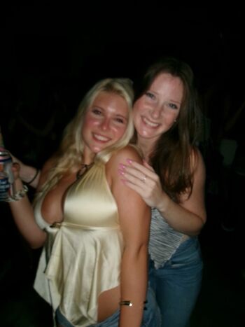 Full leaked Elizabeth graham private onlyfans photo