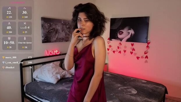 Full leaked Elizabeth harris private onlyfans photo