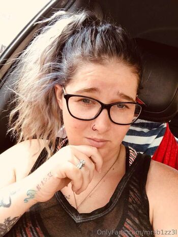 Elizabeth Houseworth