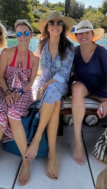 Full leaked Elizabeth hurley private onlyfans photo