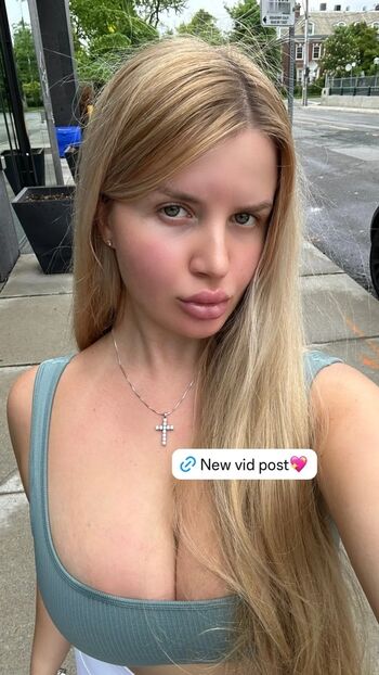 Elizabeth M