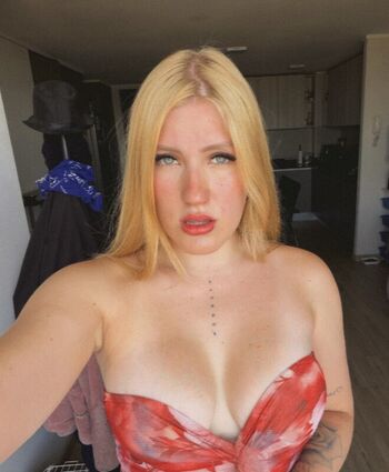 Elizabeth Maestracci