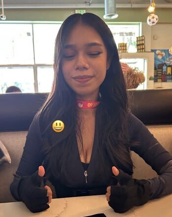 Elizabeth Montejano