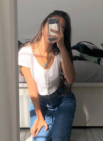 Elizabeth Montejano