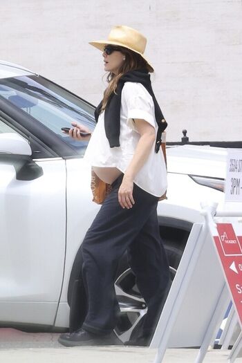 Full leaked Elizabeth olsen private onlyfans photo