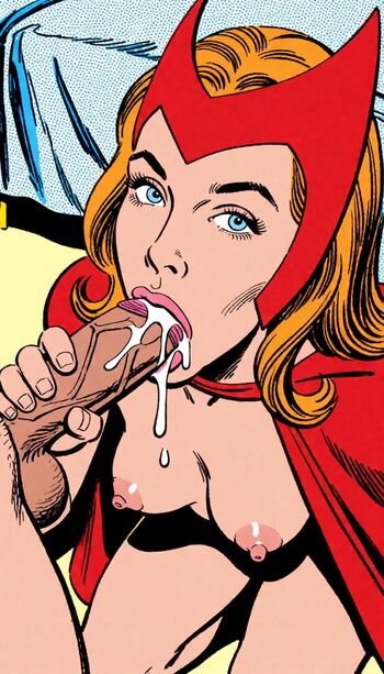 Full leaked Elizabeth olsen private onlyfans photo