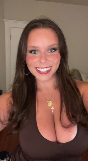 Full leaked Elizabeth owens page private onlyfans photo