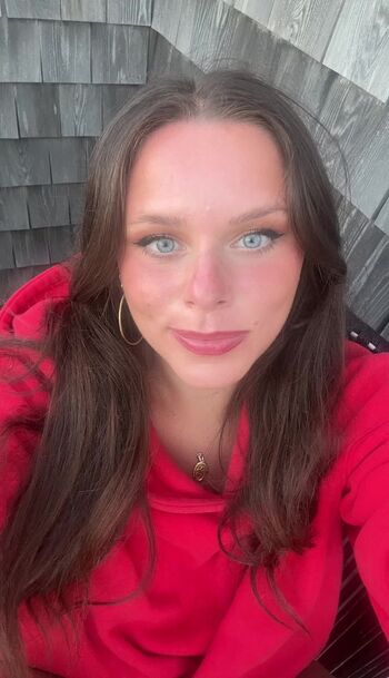 Full leaked Elizabeth owens page private onlyfans photo